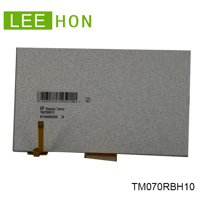 TM070RBH10-41-back