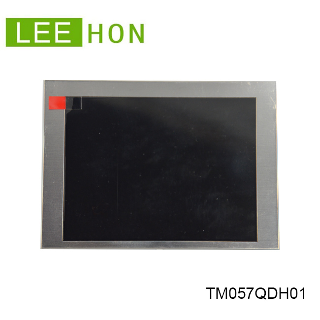 TM057QDH01-front