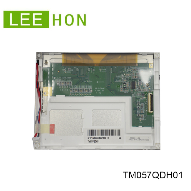 TM057QDH01-back