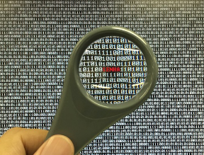 Industrial LCD Screens