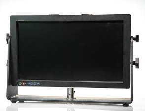 Industrial LCD Panels and the Effects of Humidity on Performance