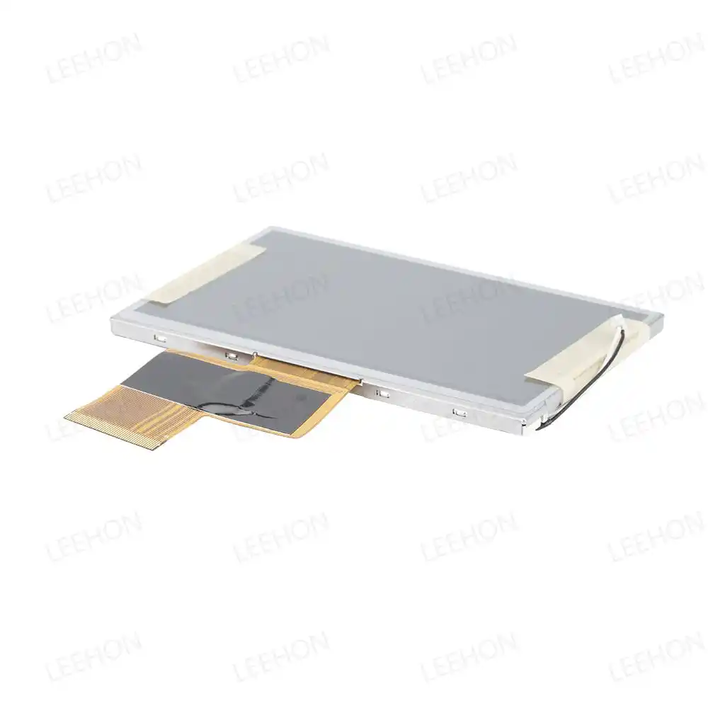 A043FTN03.0-Full View