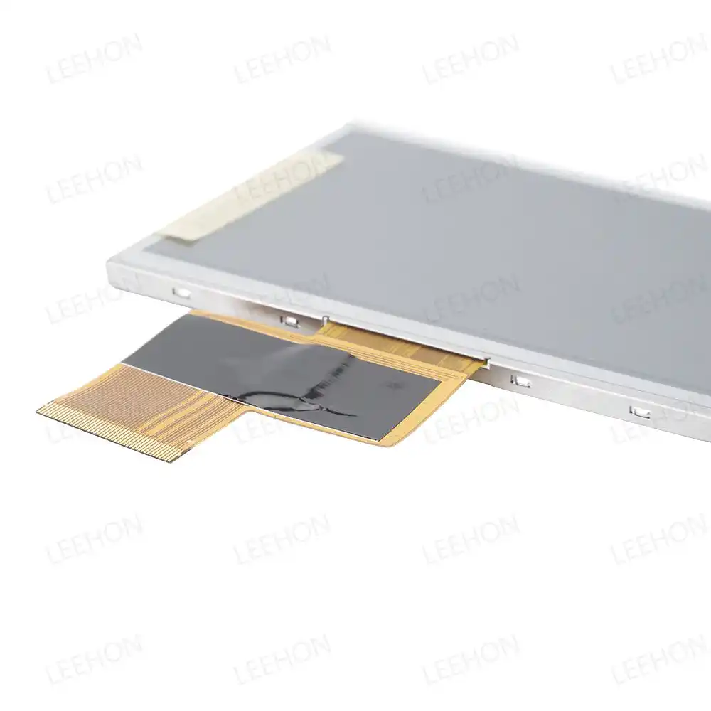 G043FTN01.0-Interface