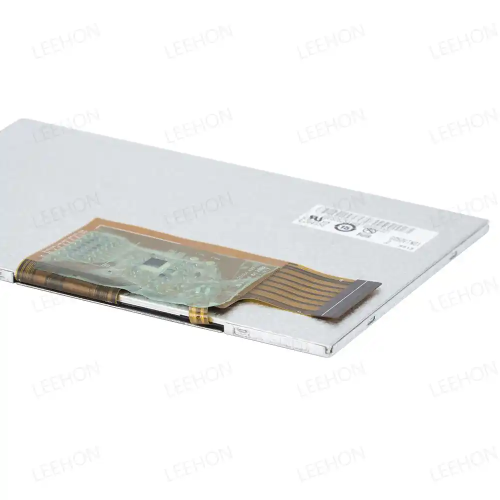 G050VTN01.0-Interface