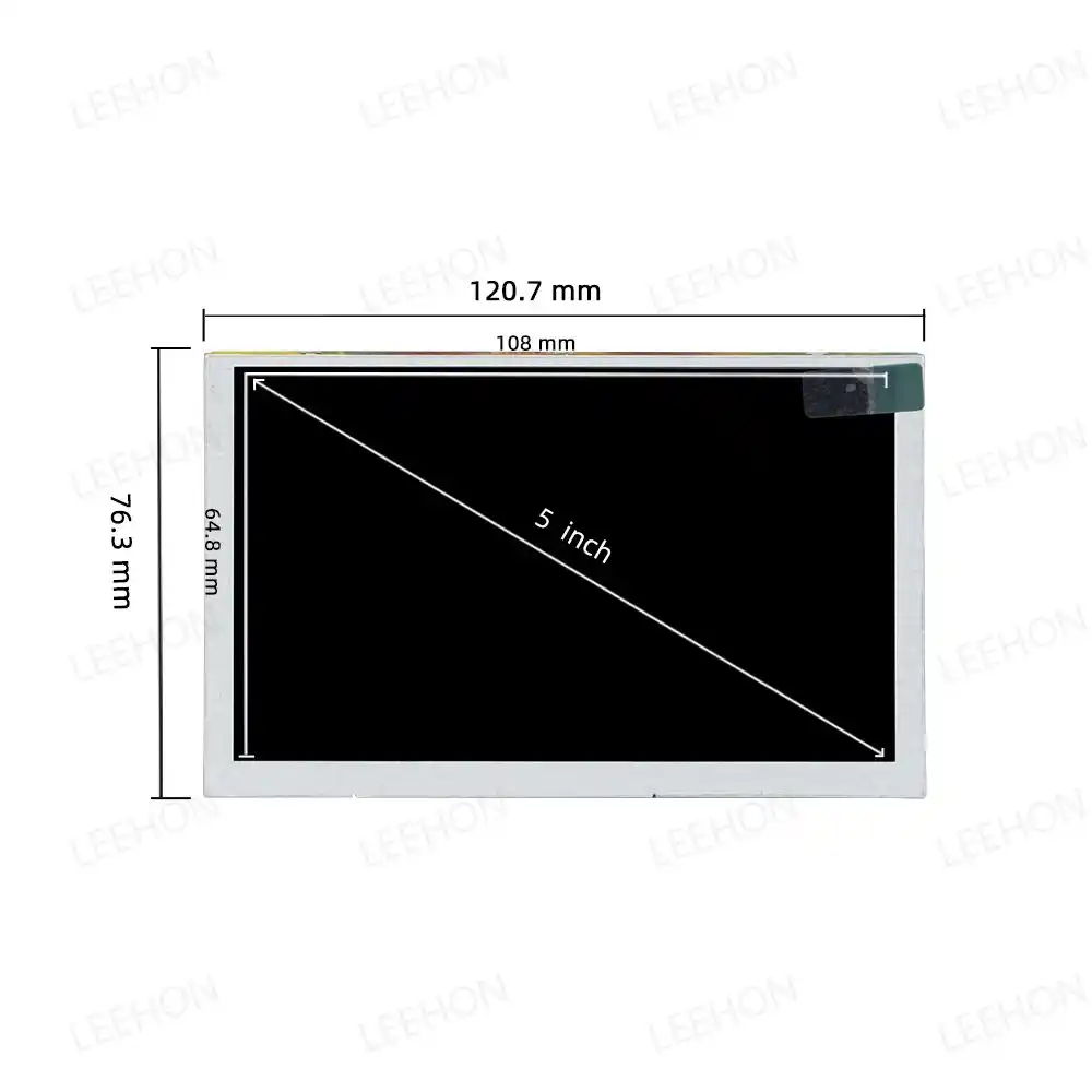 G050VTN01.0-Dimensions