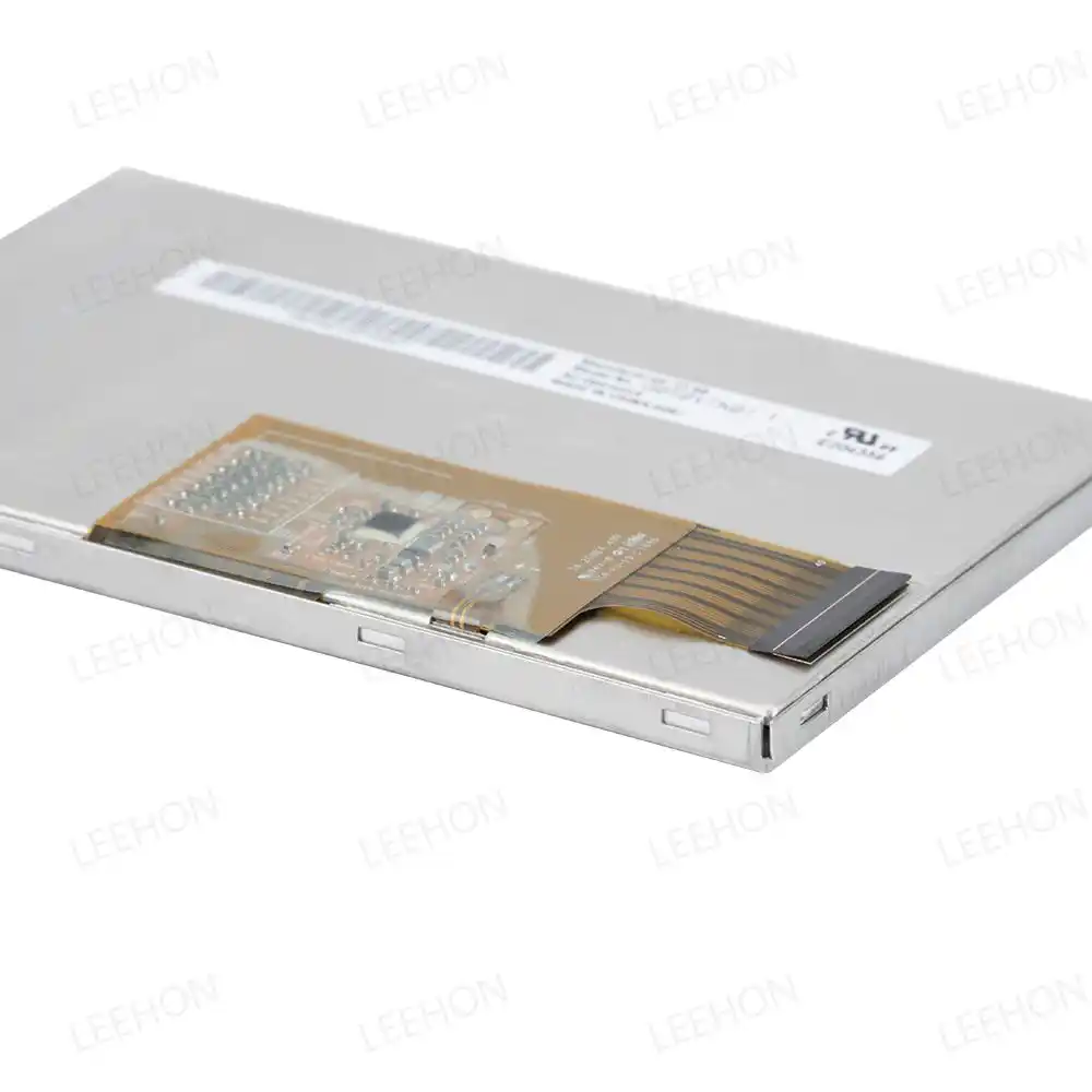 G050VTN01.1-Interface