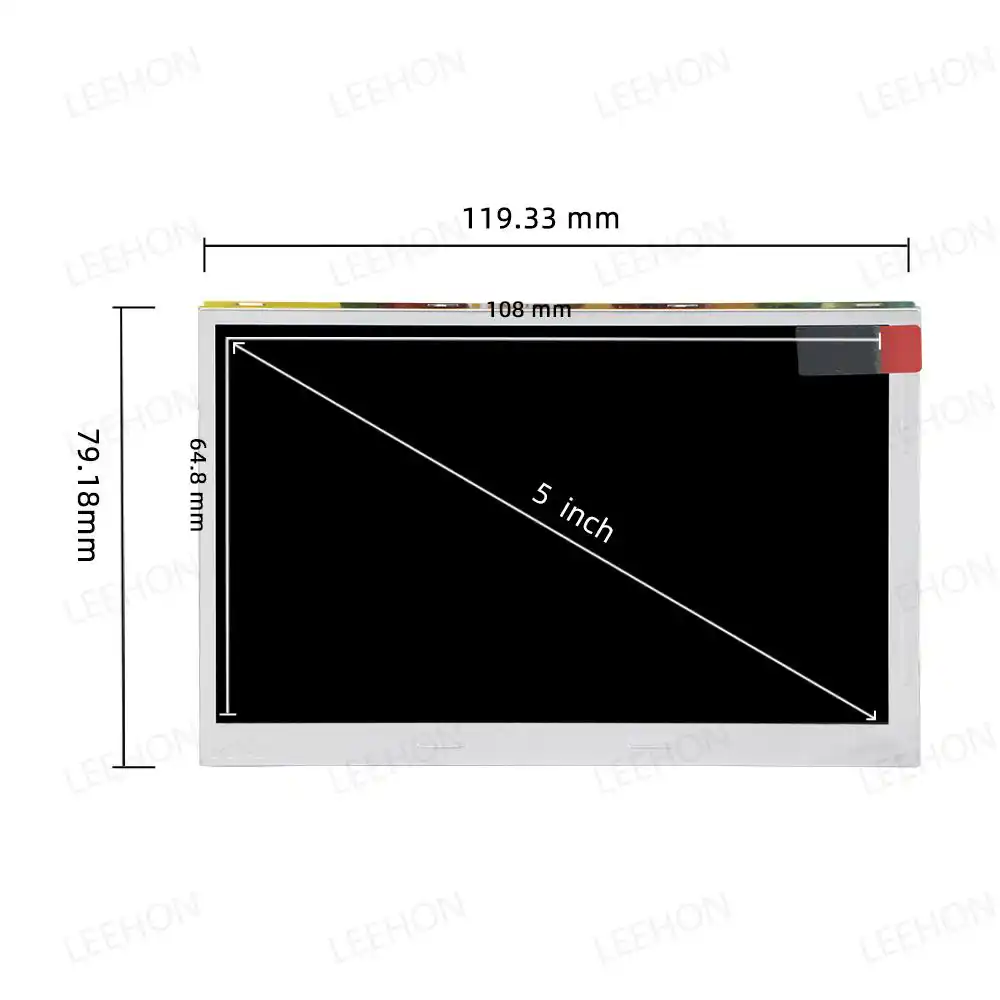 G050VTN01.1-Dimensions