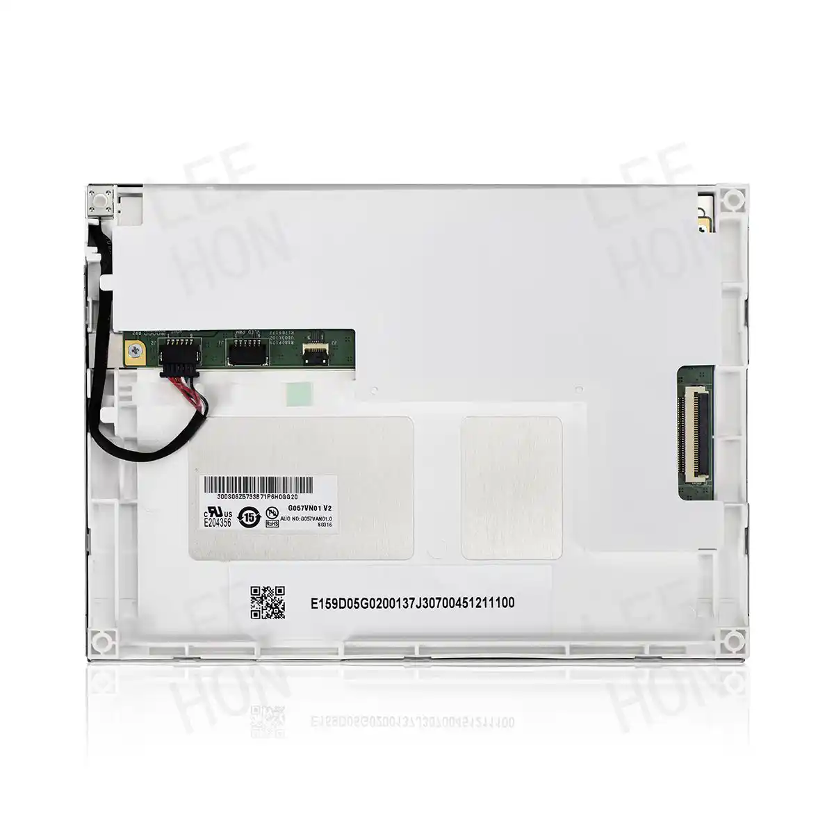 G057VN01 V220-back