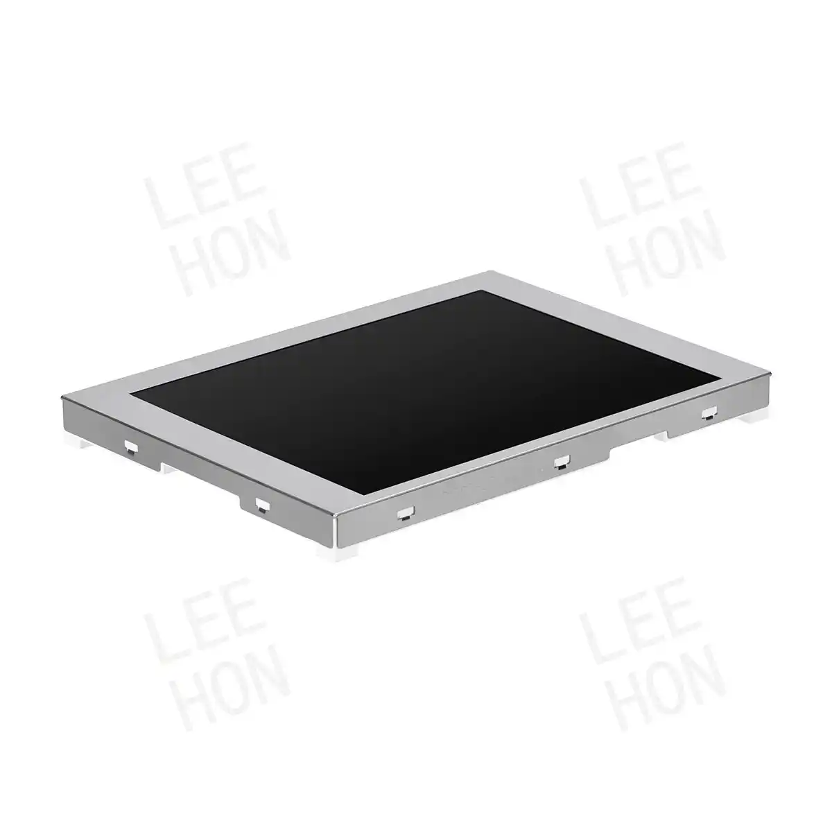 G057VN01 V220-Full View