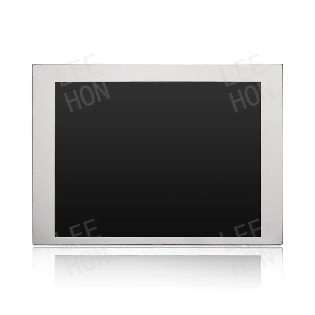 G057VN01 V220-front