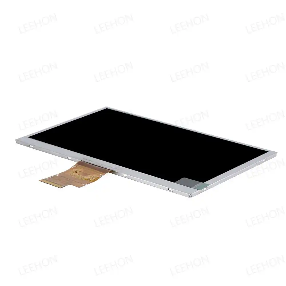 A070STN01.1-Full View