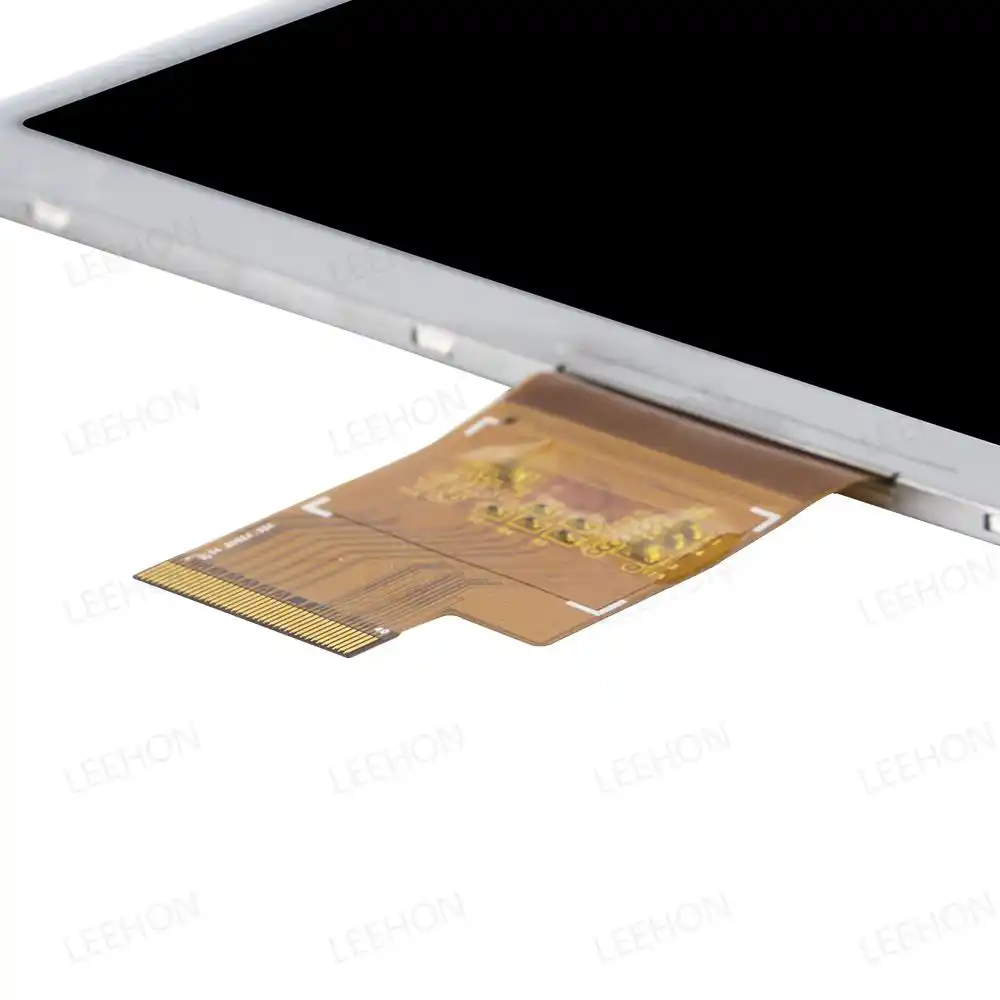 A070STN01.1-Interface