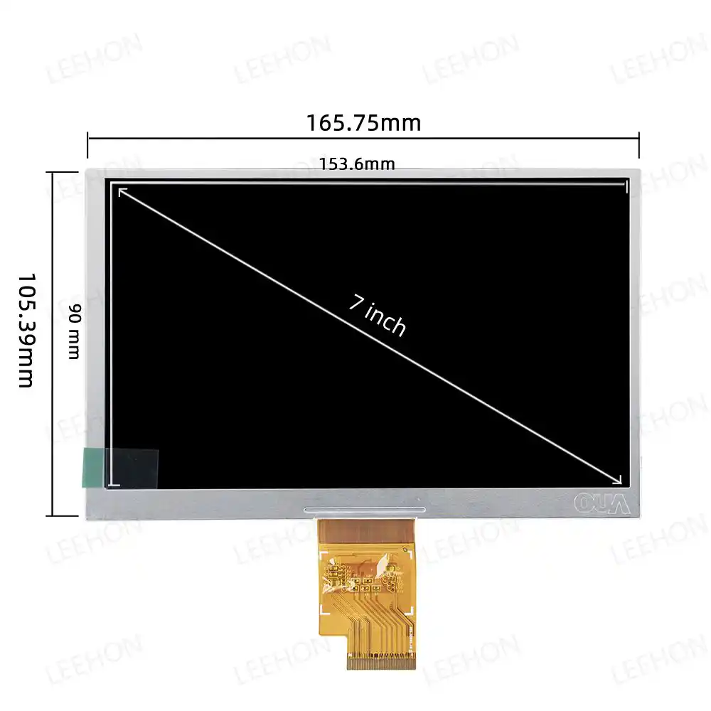 A070STN01.1-Dimensions