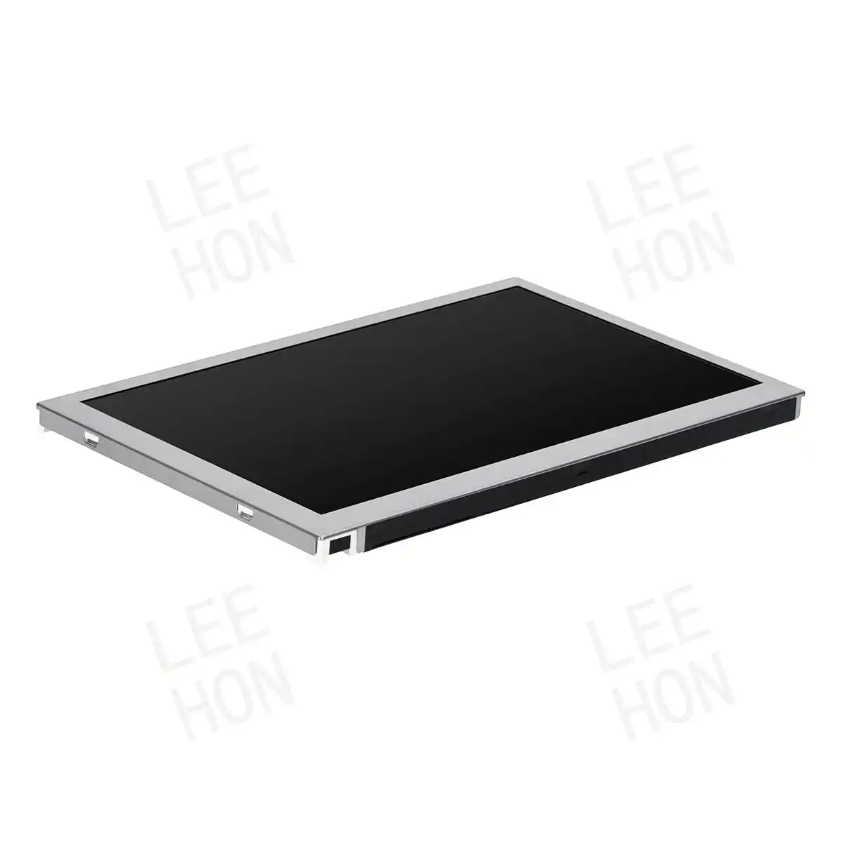 G070VW01.012-Full View