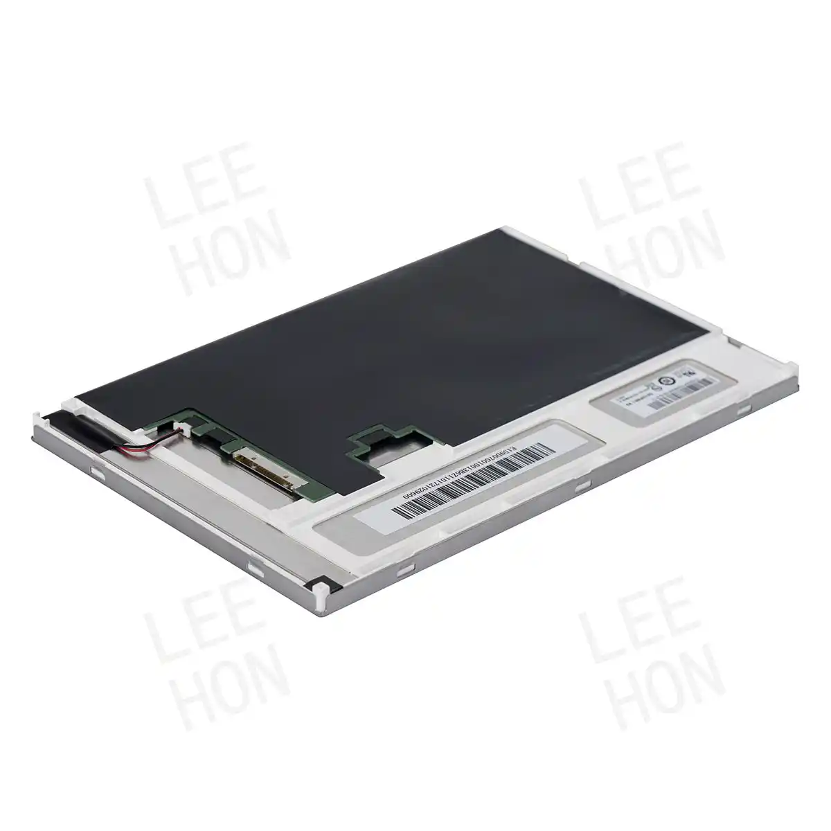 G070VW01.012-Interface