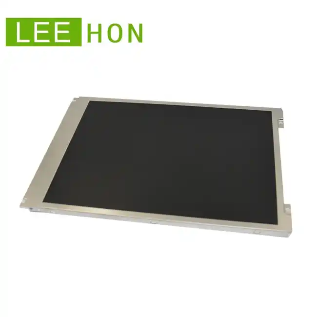 G084SN03 V3-Full View