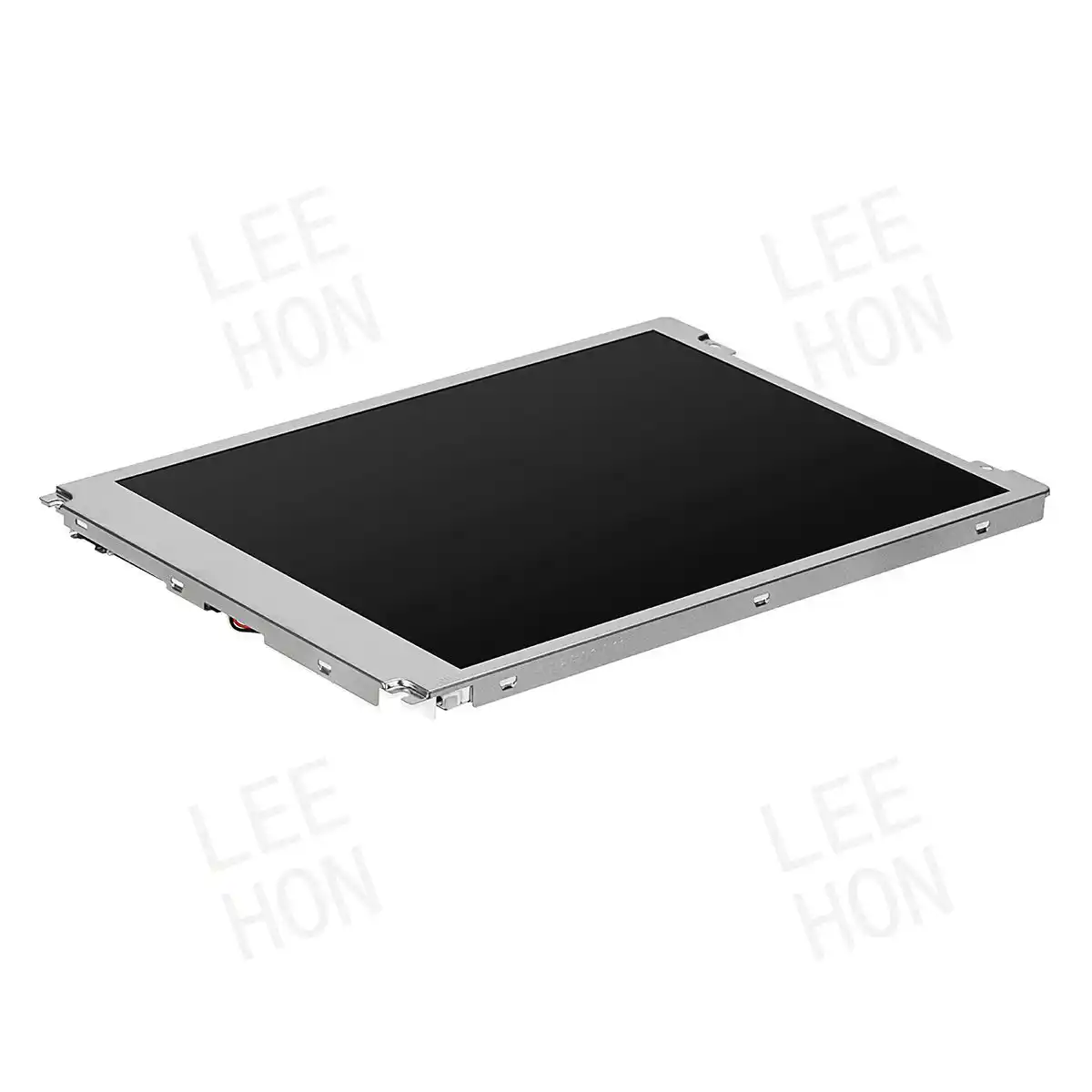 G084SN05 V9-Full View