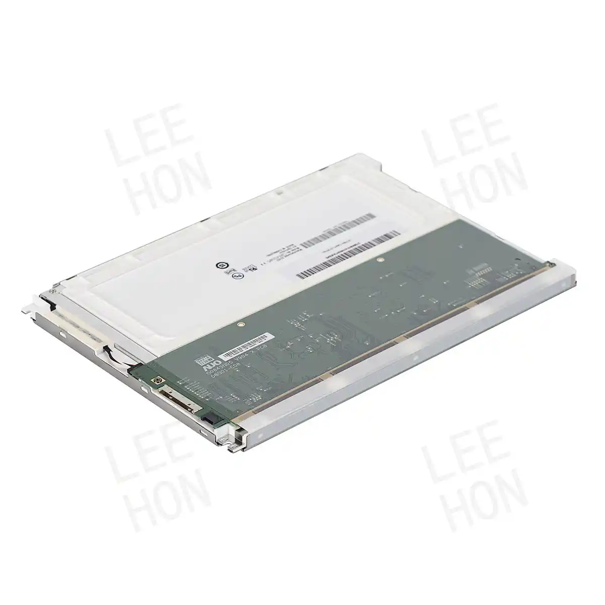 G084SN05 V904-Interface