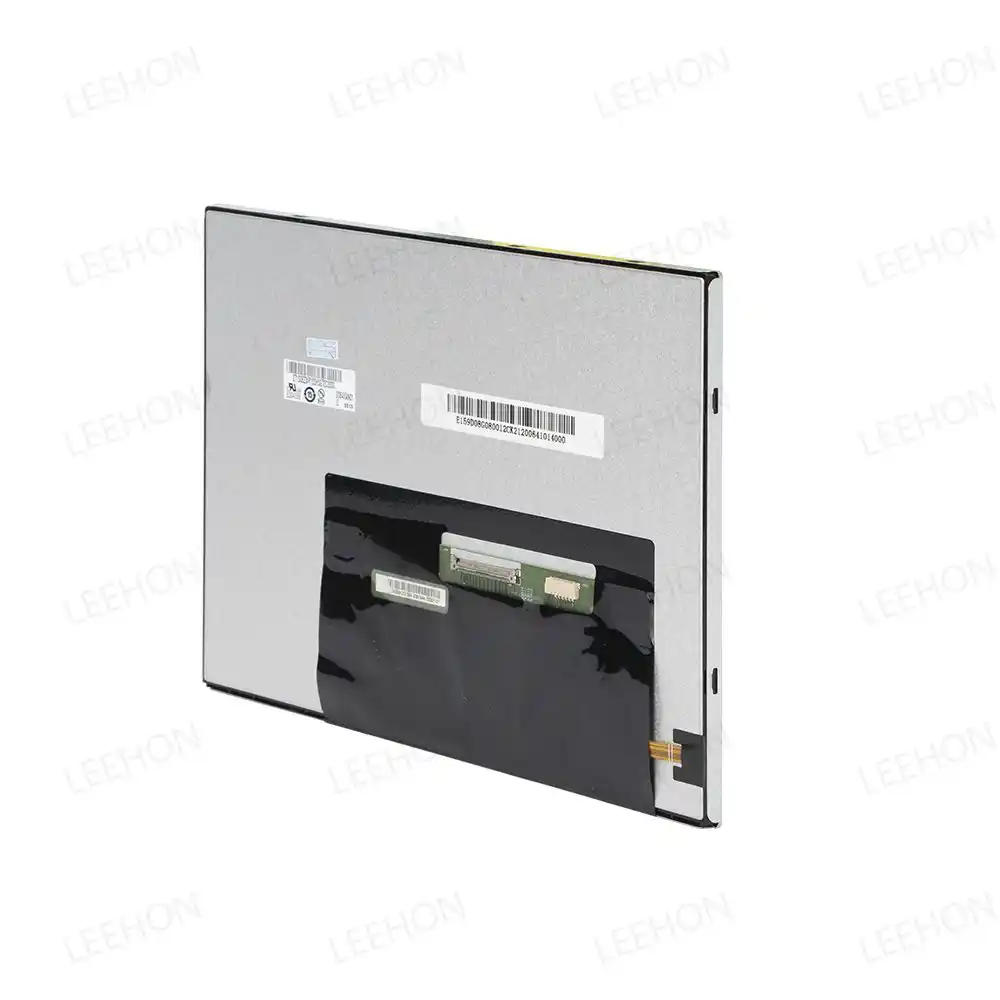 G084XAN01.0-Accessories