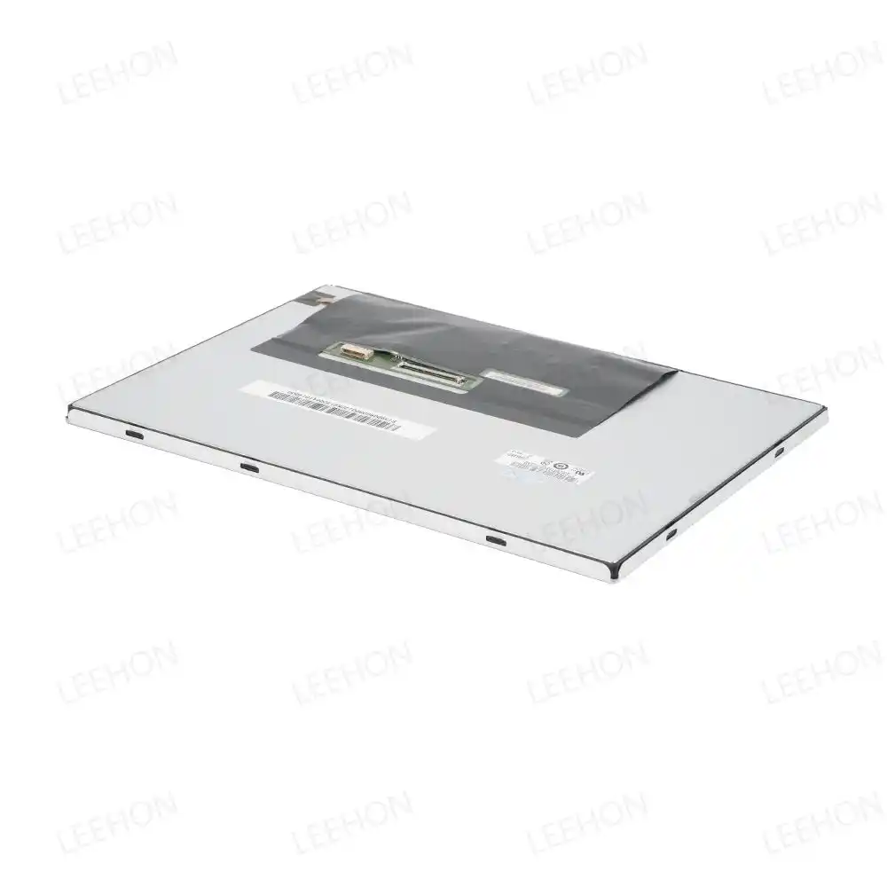 G084XAN01.0-Full View