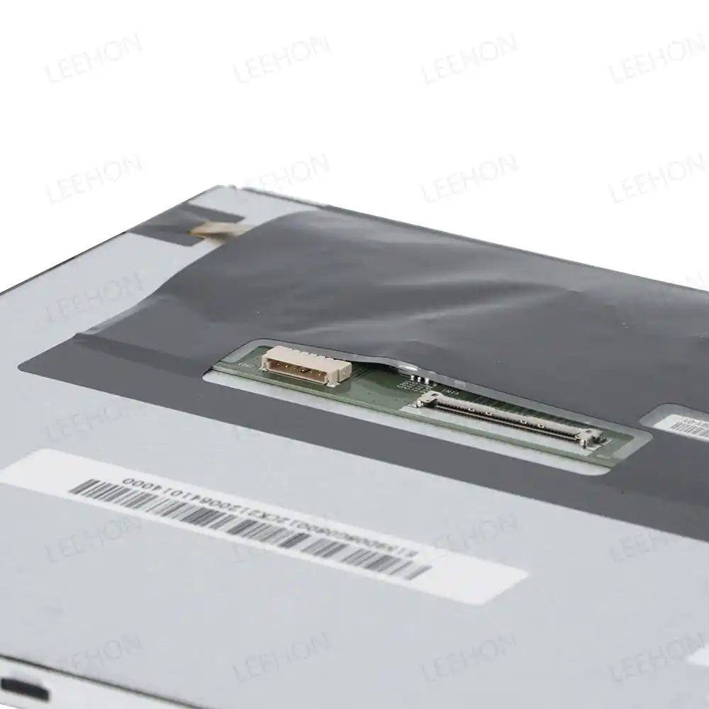 G084XAN01.0-Interface