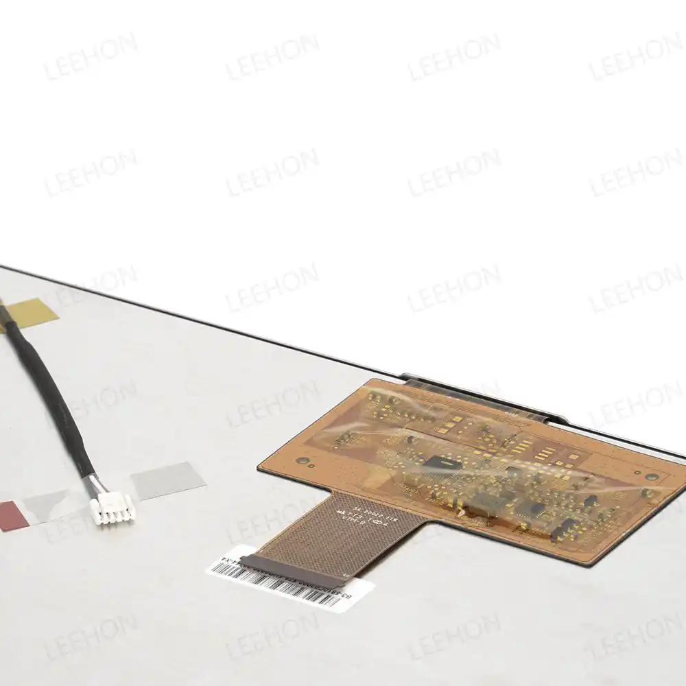 C101EAN01.0-Interface