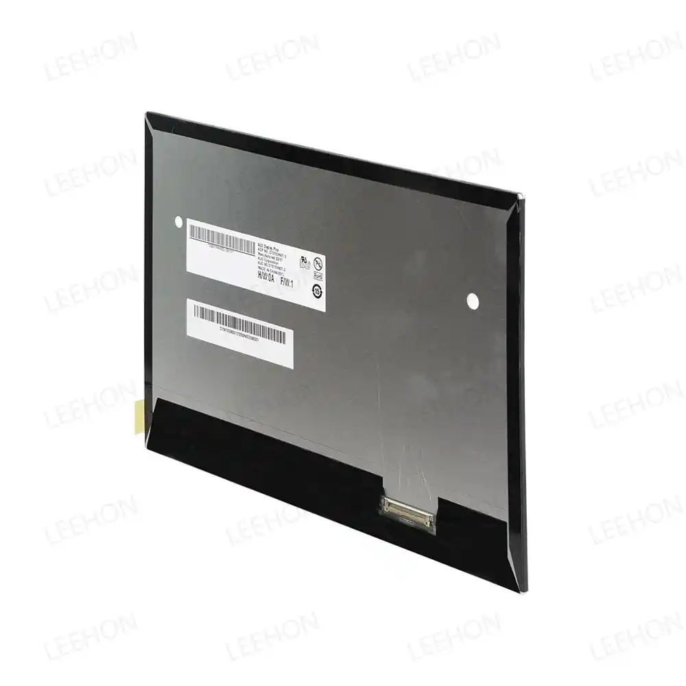 G101EVN01.0-Accessories