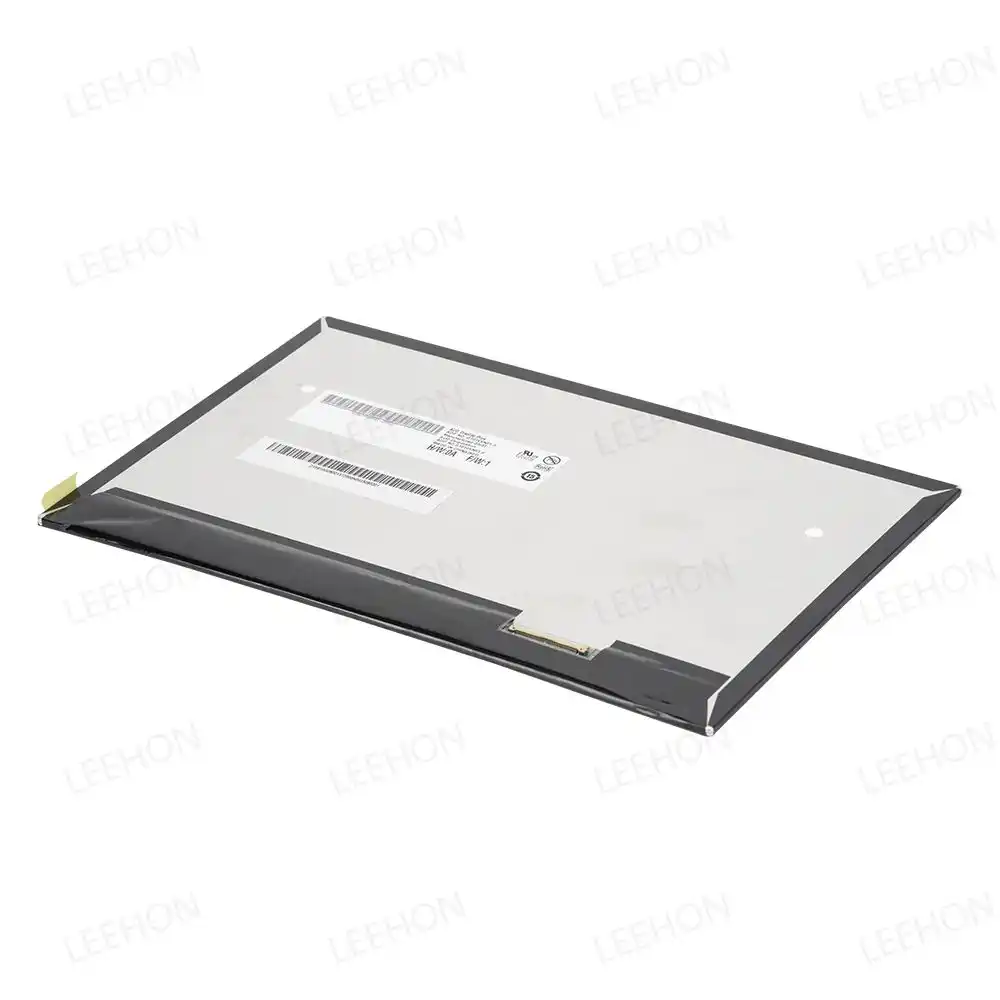 G101EVN01.0-Full View