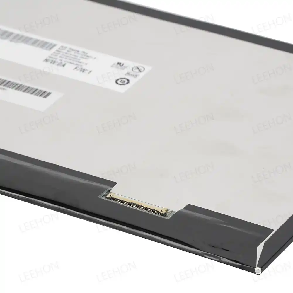 G101EVN01.0-Interface