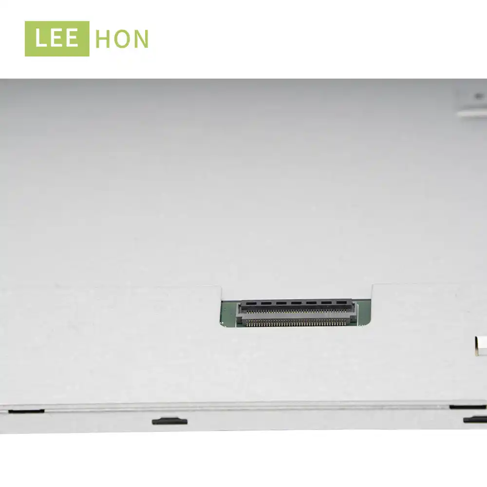 G101EVN01.3-Interface