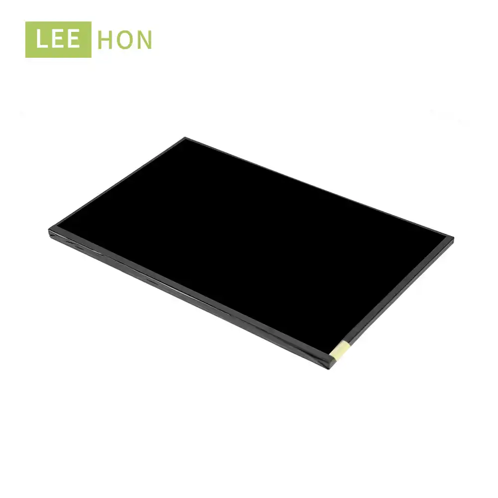 G101EVN03.1-Full View