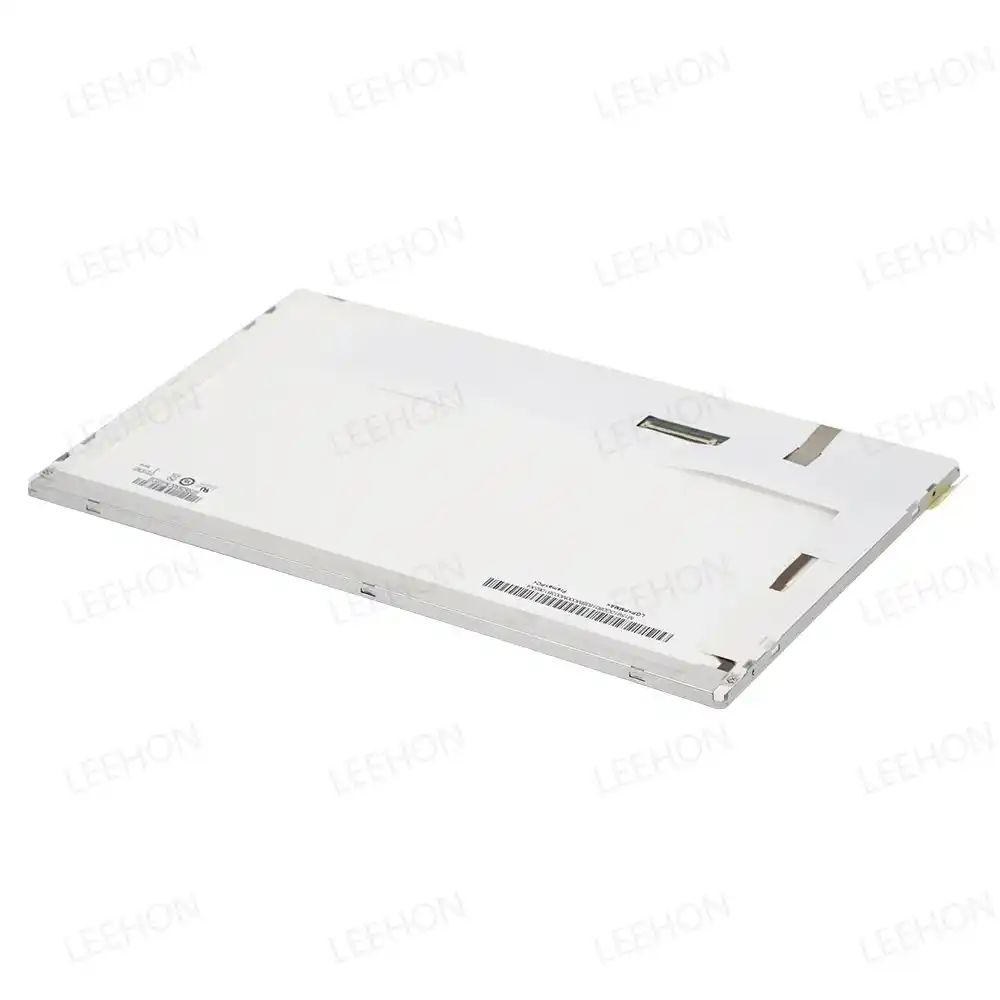 G101STN01.0-Full View