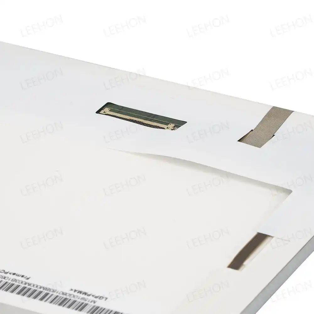 G101STN01.0-Interface