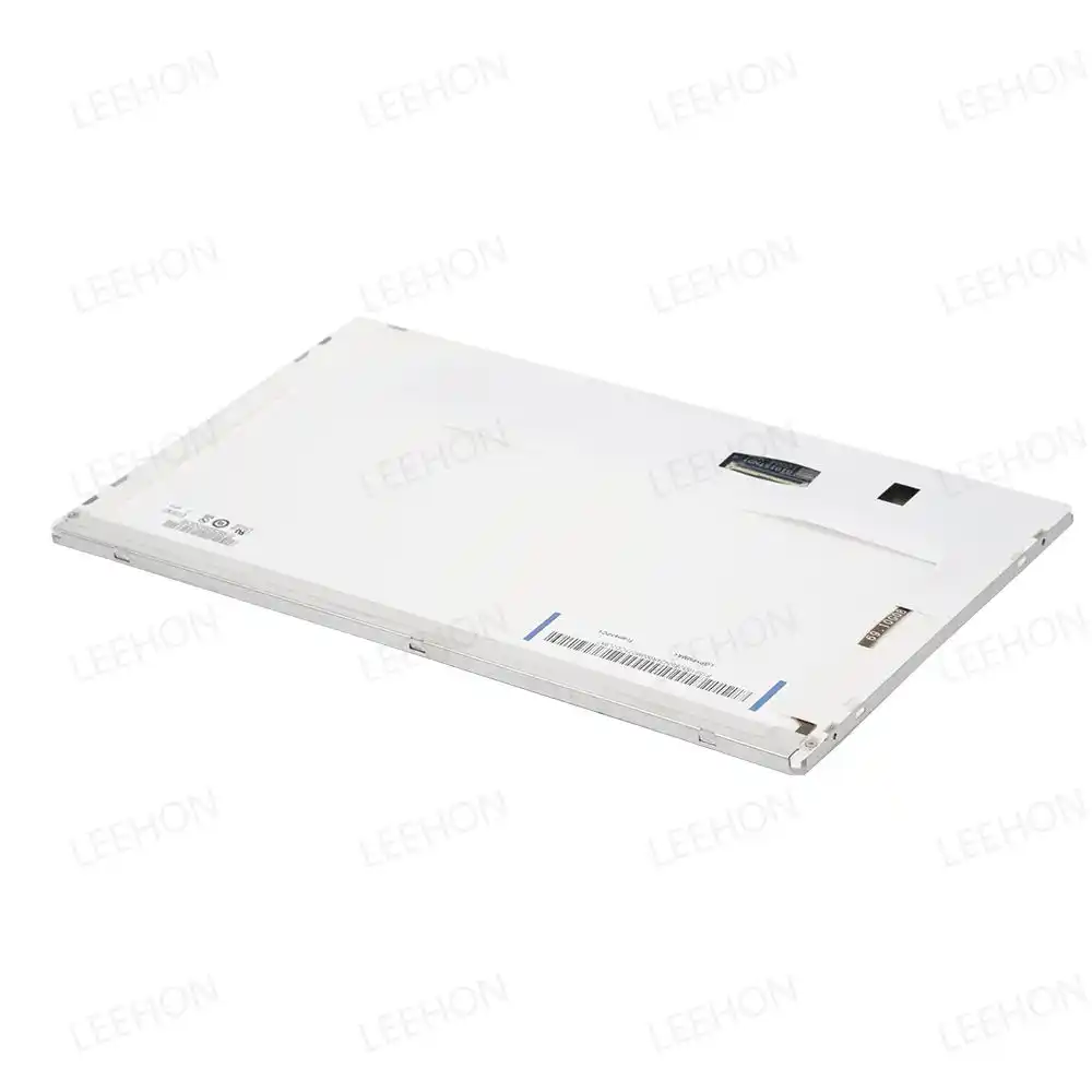 G101STN01.4-Full View