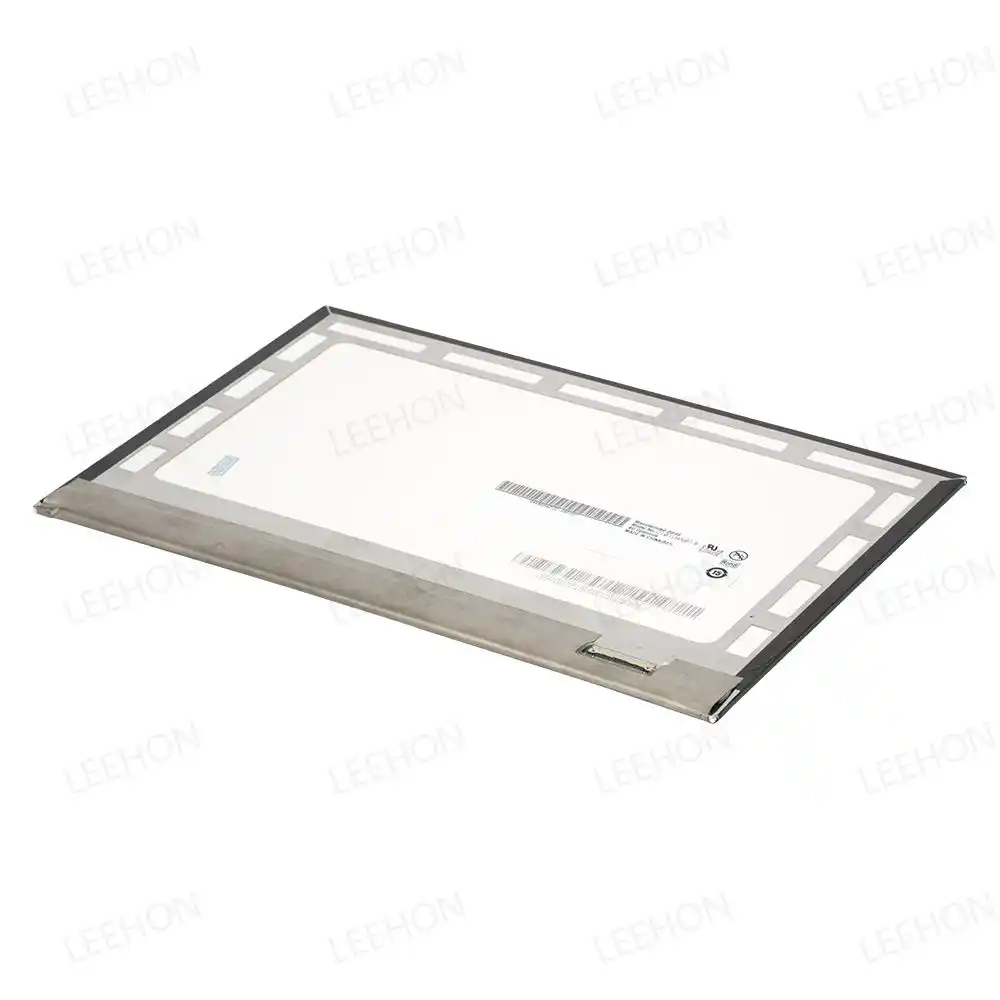 G101UAN01.0-Full View