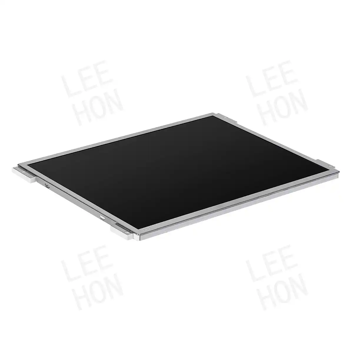 G104VTN01.0-Full View