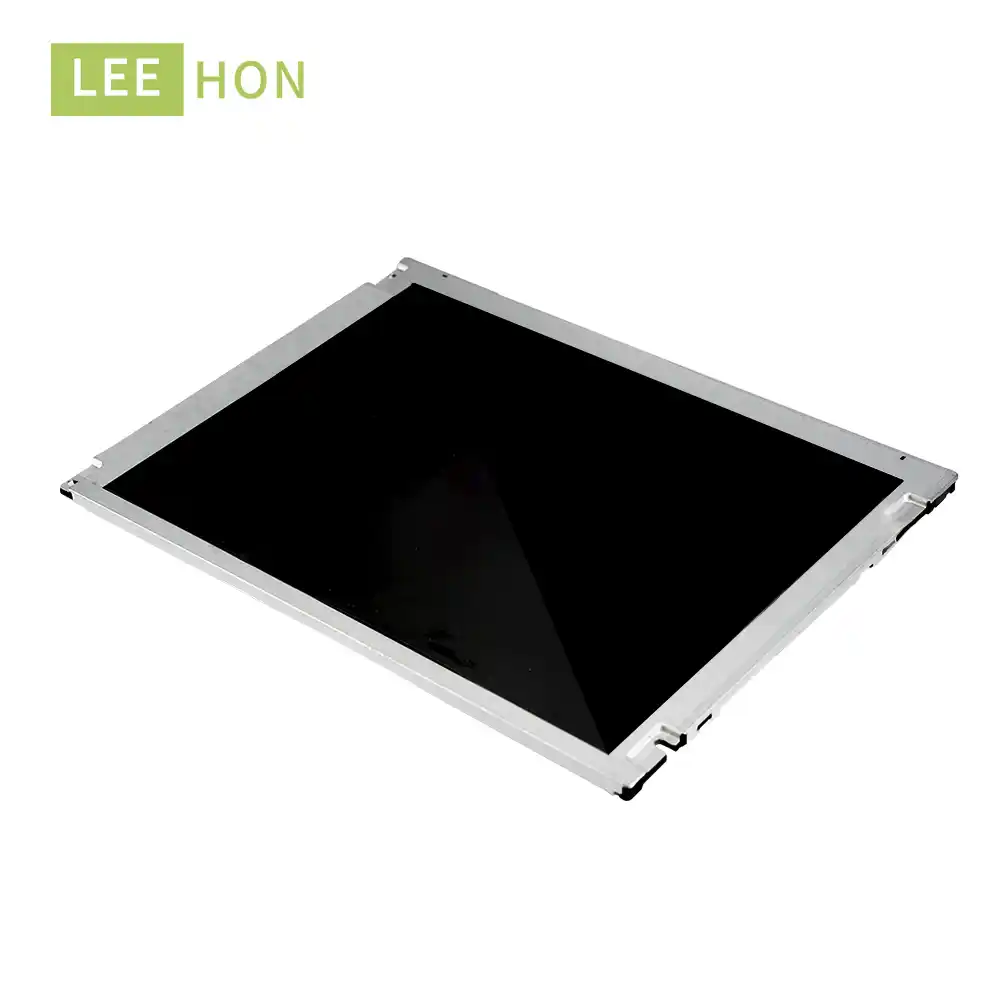 G104STN01.0-Full View