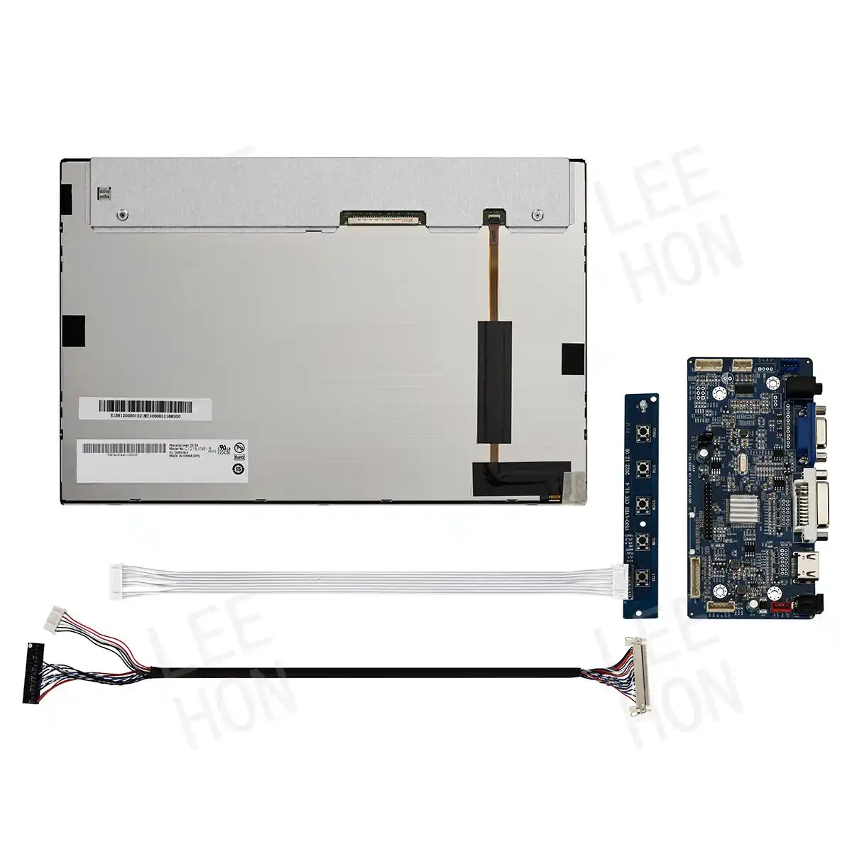 G121STN02.1-Accessories