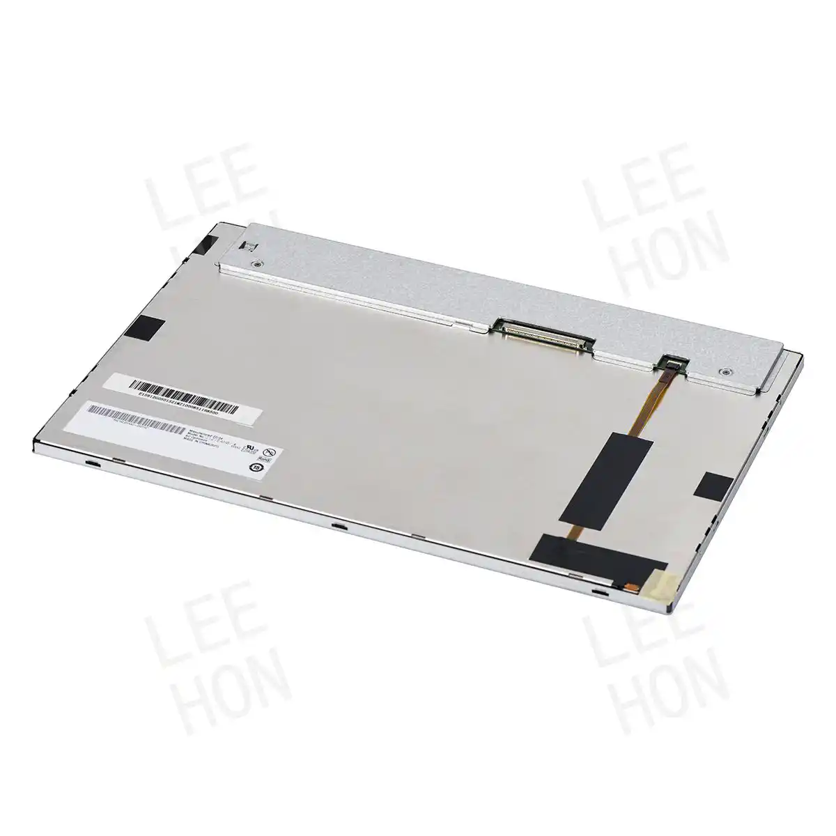 G121STN02.1-Interface