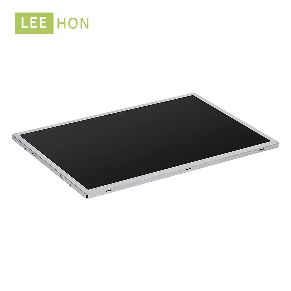 G121EAN01.2-Full View