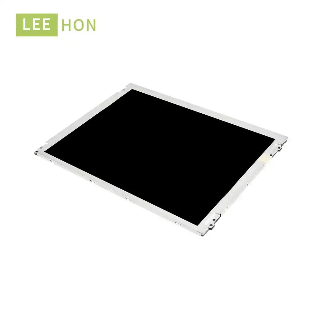 G121SN01.403-Full View