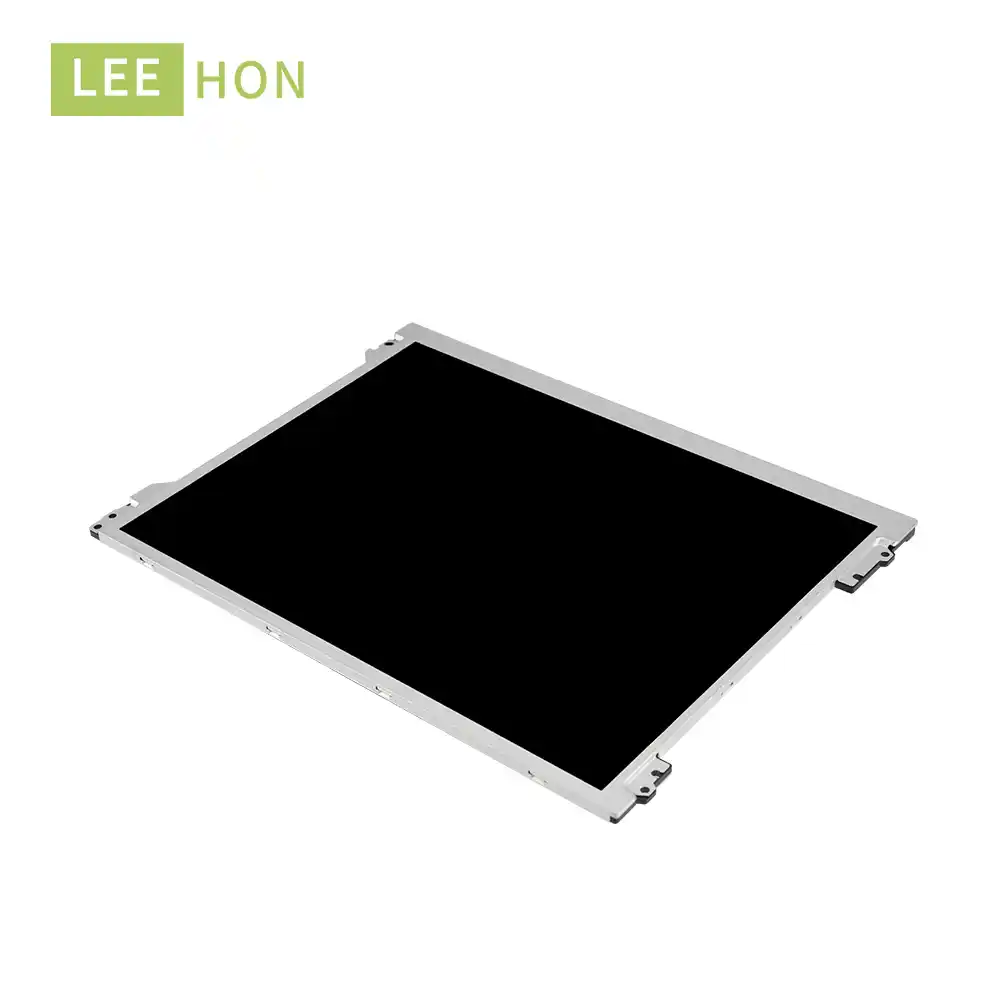 G121XN01.001-Full View