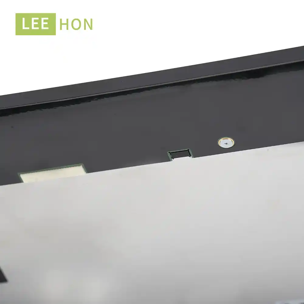 G121XN01.001-Interface