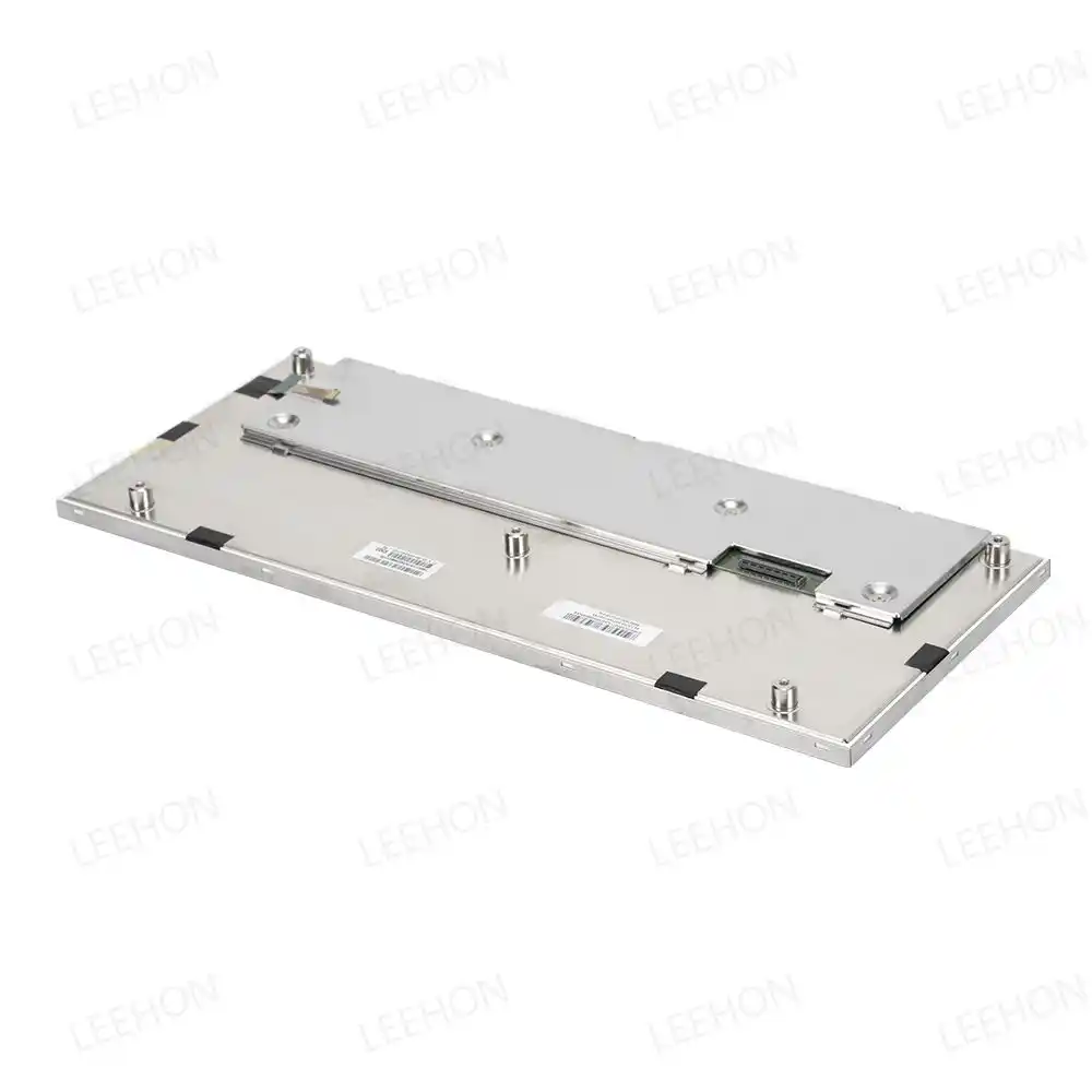 C123HAN02.5-Full View