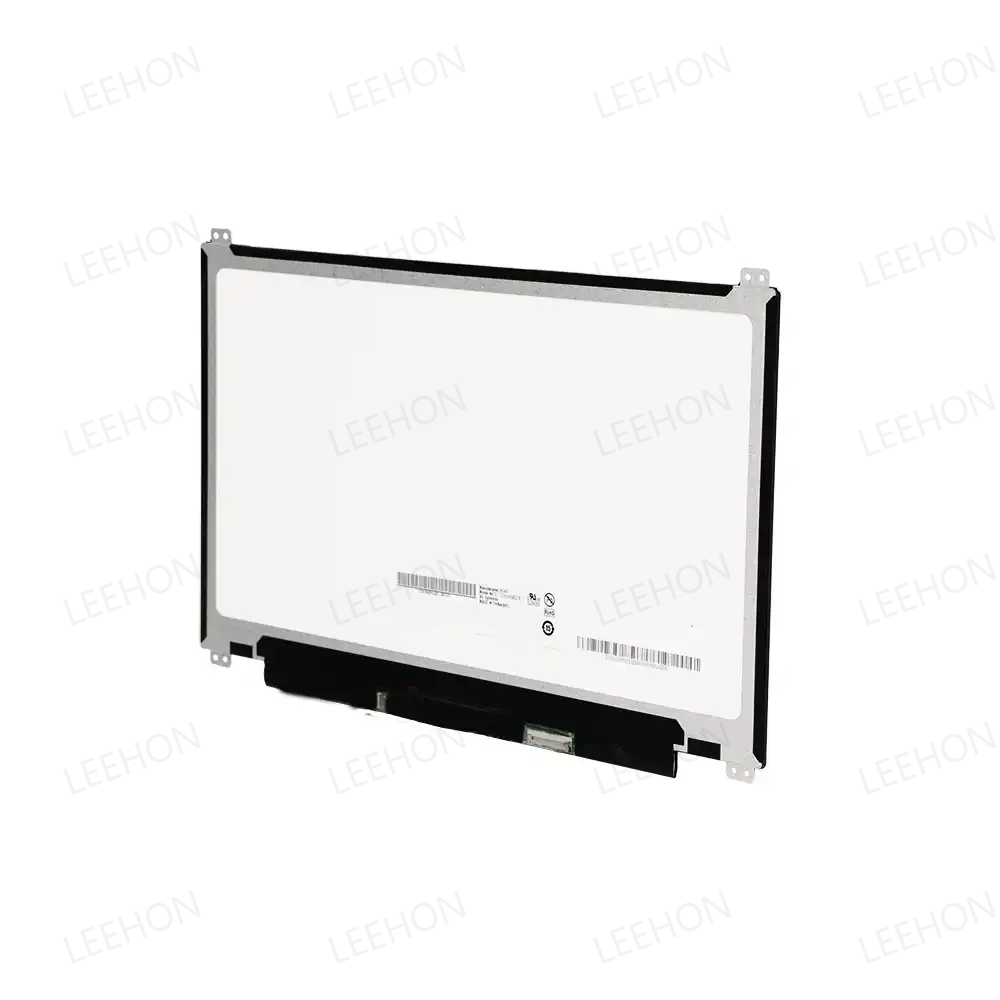 G133HAN02.0-Accessories