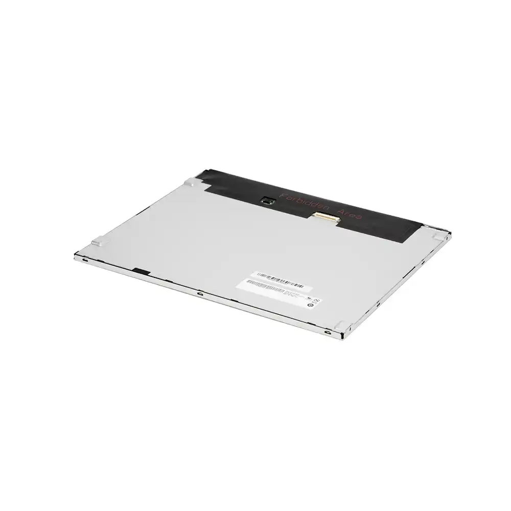 G150XTN06.B-Full View