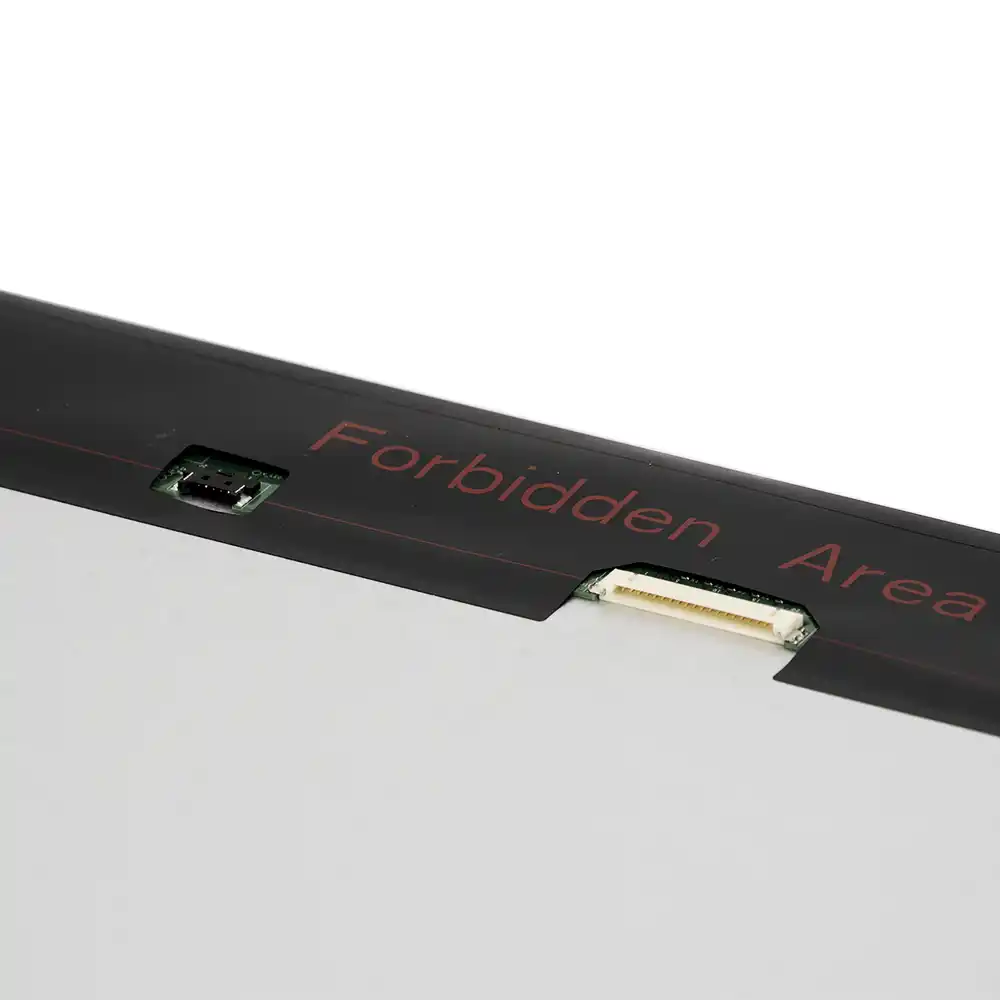 G150XTN06.B-Interface