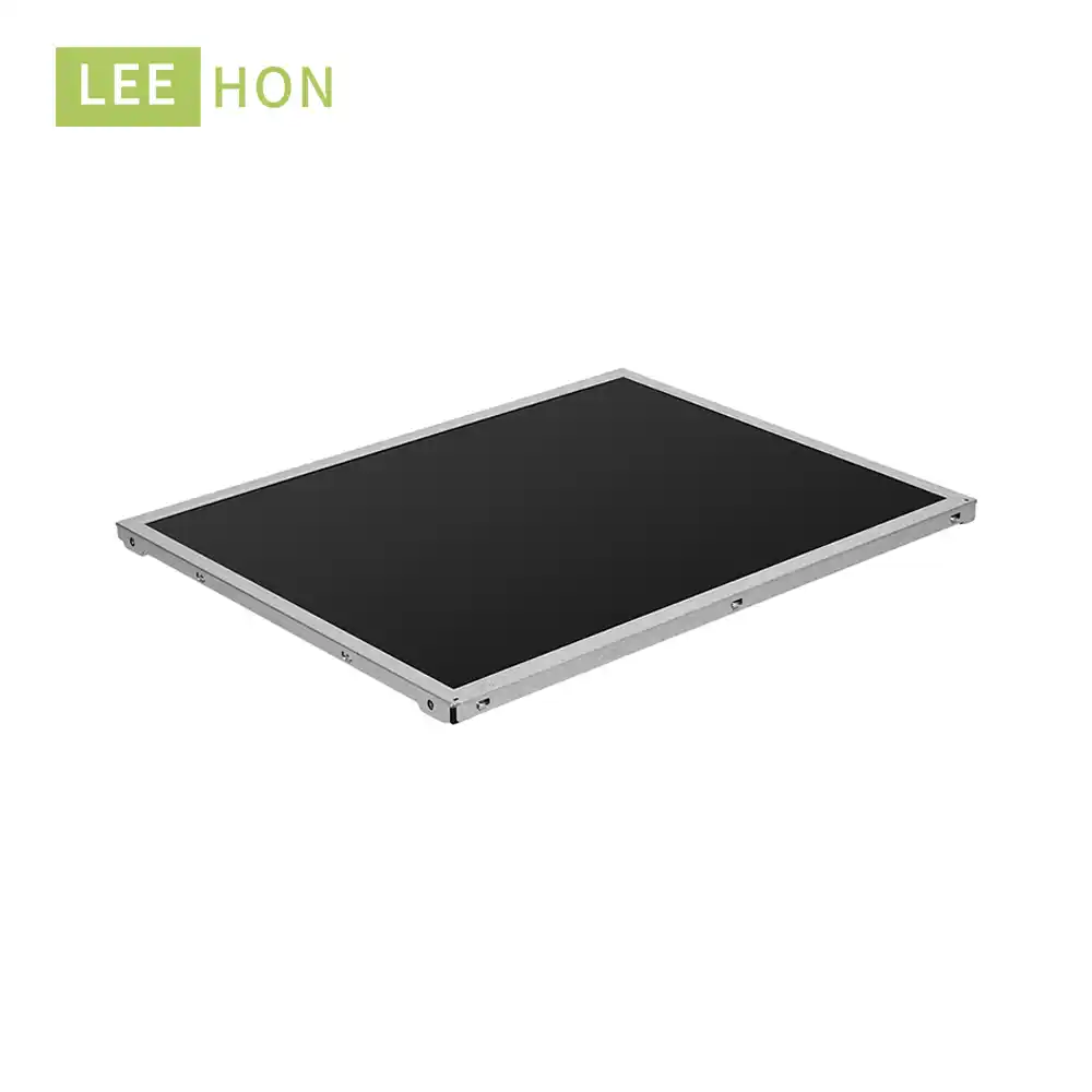 G150XTN03.5-Full View