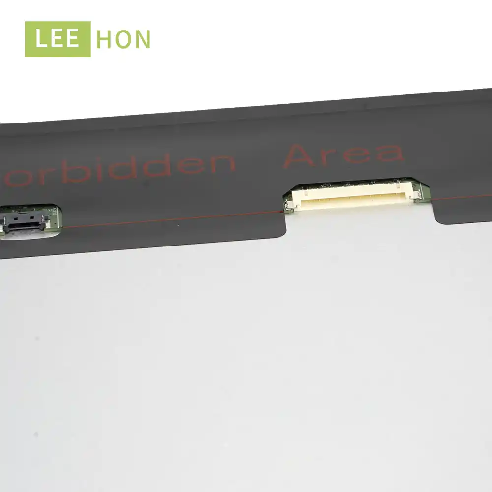 G150XTN03.5-Interface