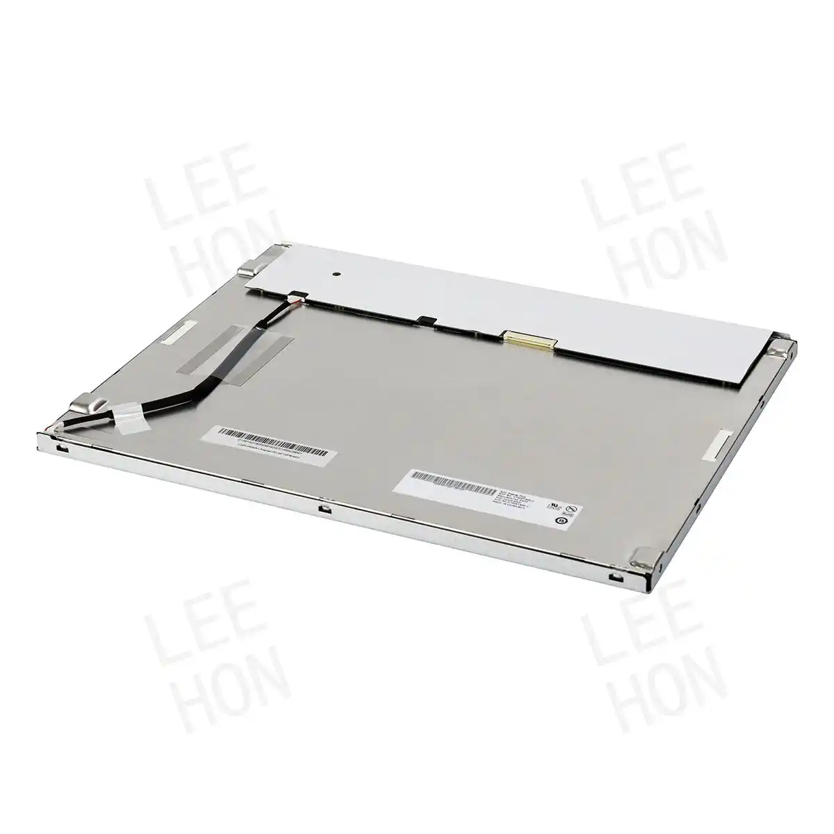 G150XTN06.4-Interface